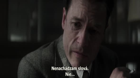 Náhled Genius (2016) sk.titl.avi (3)
