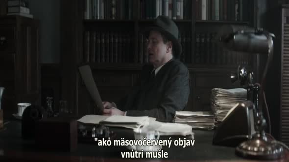 Náhled Genius (2016) sk.titl.avi (4)