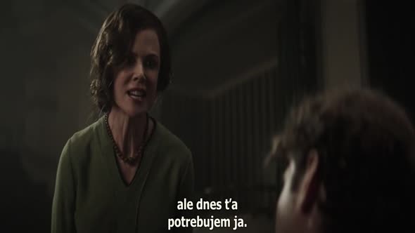 Náhled Genius (2016) sk.titl.avi (5)