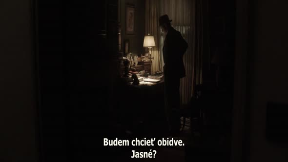 Náhled Genius (2016) sk.titl.avi (6)