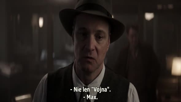 Náhled Genius (2016) sk.titl.avi (7)