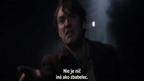 Náhled Genius (2016) sk.titl.avi (9)