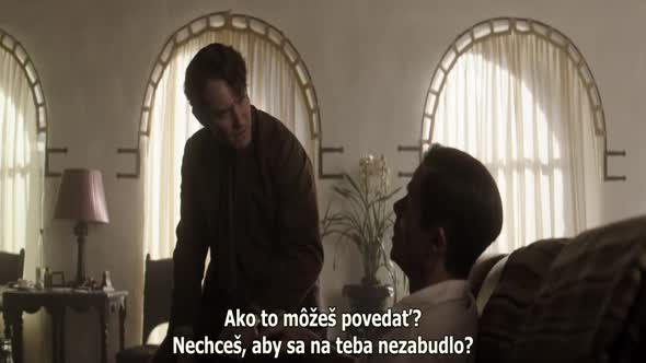 Náhled Genius (2016) sk.titl.avi (10)