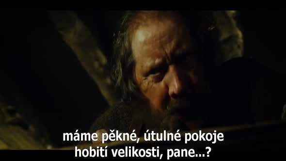 Náhled Pán prstenů: Společenstvo Prstenu plná verze cz dabing.avi (3)