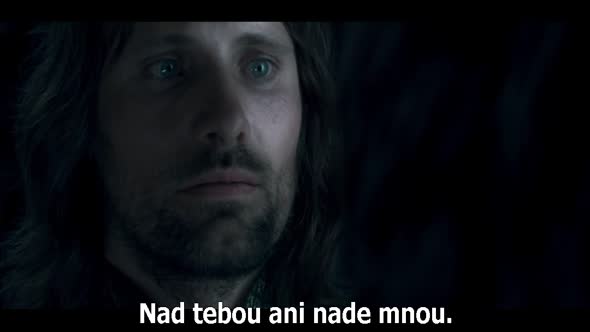 Náhled Pán prstenů: Společenstvo Prstenu plná verze cz dabing.avi (5)