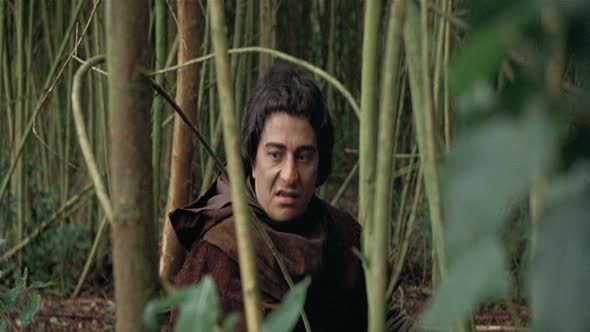Náhled Navstevnici-1993.BRRip.720p-VoXHD-CZ.avi (2)