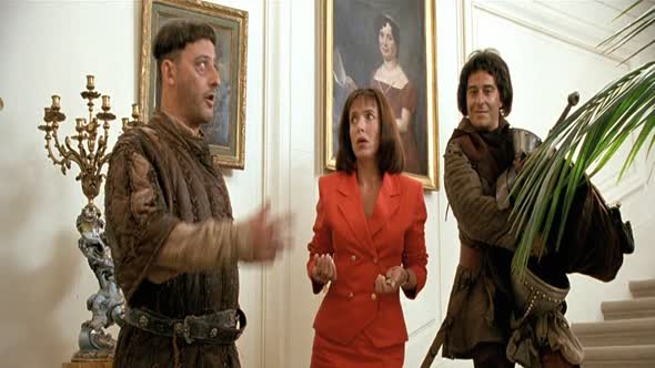 Náhled Navstevnici-1993.BRRip.720p-VoXHD-CZ.avi (8)