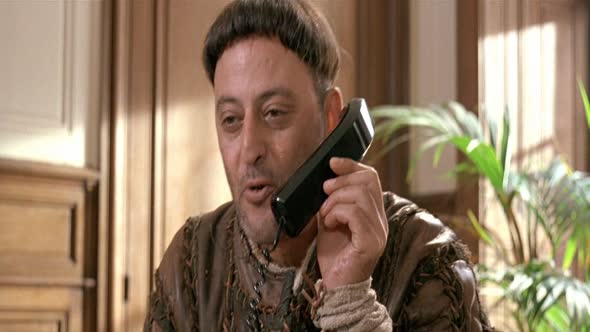 Náhled Navstevnici-1993.BRRip.720p-VoXHD-CZ.avi (10)