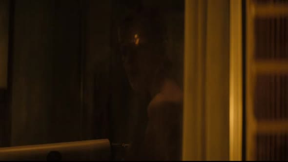 Náhled Ať vejde ten pravý (2010).avi (1)