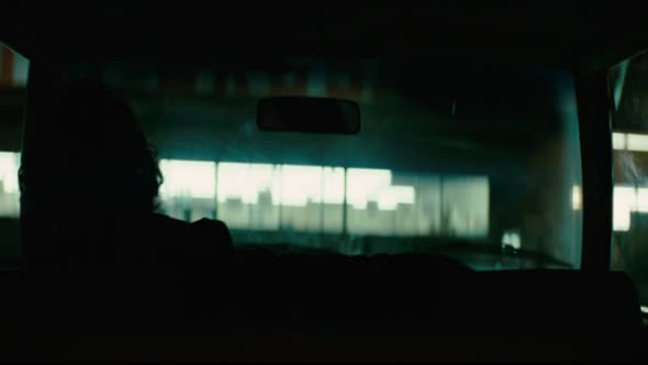 Náhled Ať vejde ten pravý (2010).avi (2)