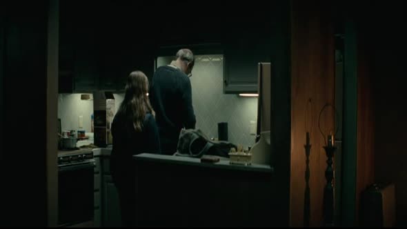 Náhled Ať vejde ten pravý (2010).avi (5)