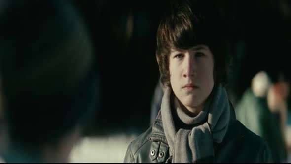 Náhled Ať vejde ten pravý (2010).avi (7)