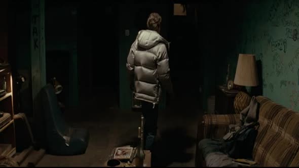 Náhled Ať vejde ten pravý (2010).avi (8)