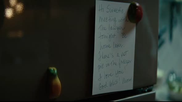 Náhled Ať vejde ten pravý (2010).avi (9)