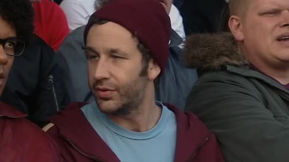 Náhled Ajťáci - The IT Crowd S03E02 DVDrip CZDAB.avi (4)