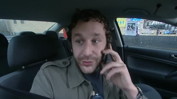 Náhled Ajťáci - The IT Crowd S03E02 DVDrip CZDAB.avi (7)
