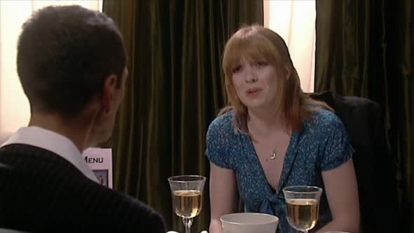 Náhled Ajťáci - The IT Crowd S03E02 DVDrip CZDAB.avi (9)