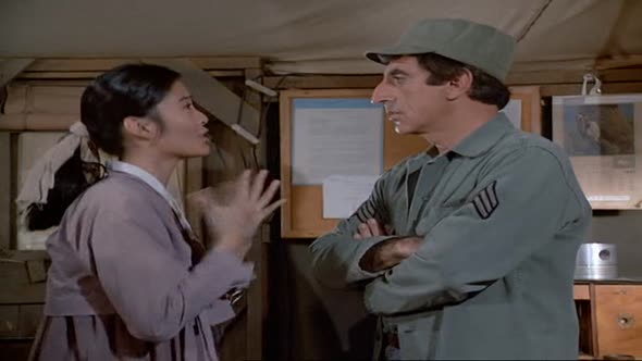 Náhled MASH 255 DVDRip CZ.avi (5)