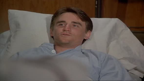Náhled MASH 255 DVDRip CZ.avi (8)
