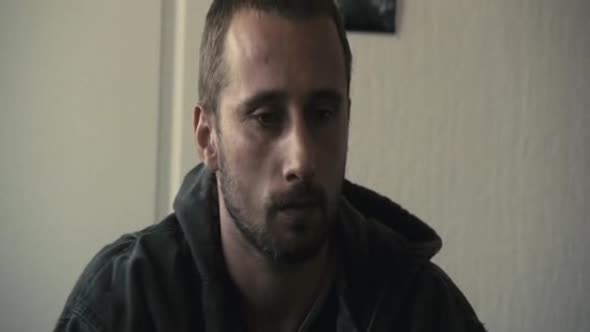 Náhled Pachuť krve.avi (1)