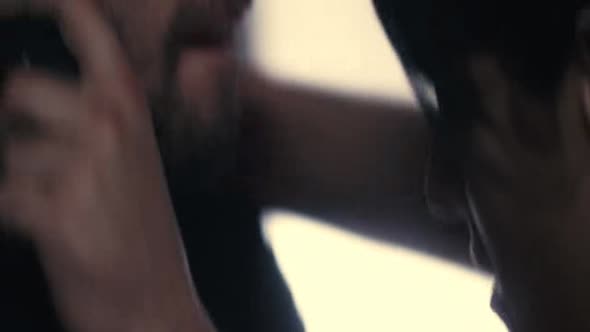 Náhled Pachuť krve.avi (3)