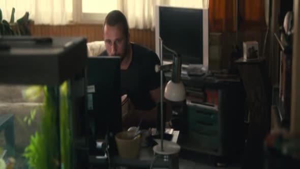 Náhled Pachuť krve.avi (5)