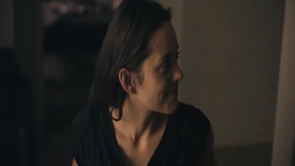 Náhled Pachuť krve.avi (7)