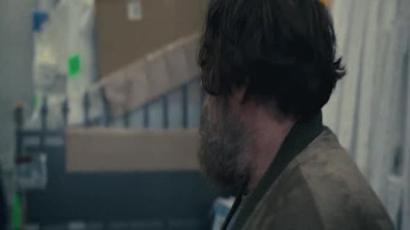 Náhled Pachuť krve.avi (9)