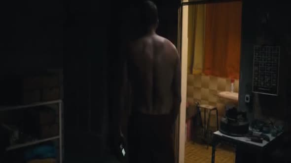 Náhled Pachuť krve.avi (10)