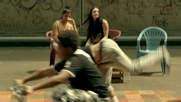 Náhled Street Dance 2 (2012) CZ dabing.avi (1)
