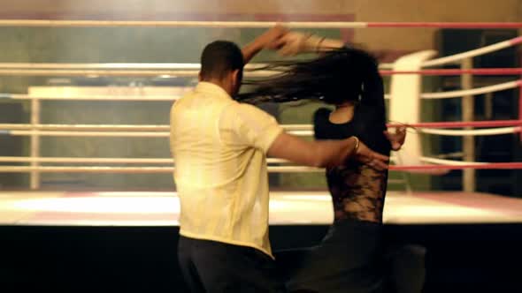 Náhled Street Dance 2 (2012) CZ dabing.avi (3)