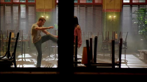 Náhled Street Dance 2 (2012) CZ dabing.avi (4)