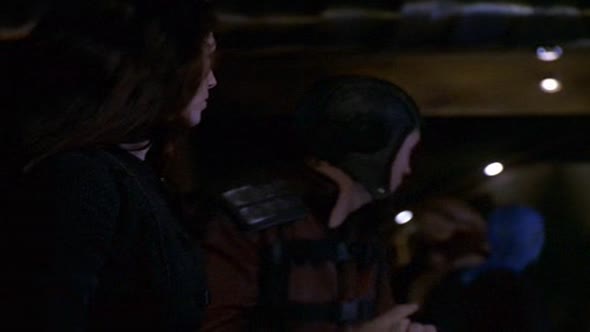 Náhled Farscape S01E21 CZ dabing.avi (1)