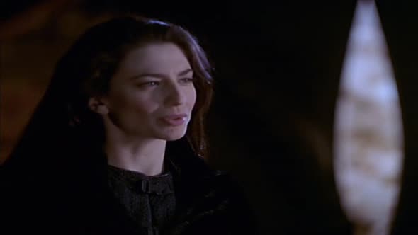 Náhled Farscape S01E21 CZ dabing.avi (2)