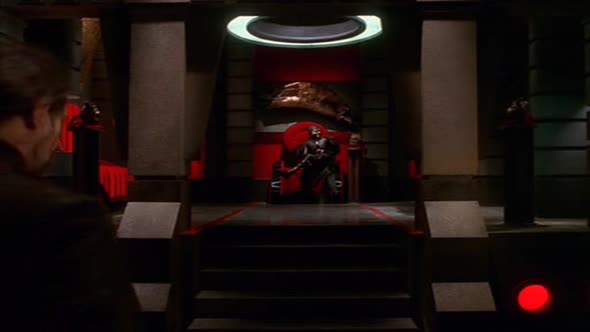 Náhled Farscape S01E21 CZ dabing.avi (3)