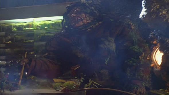 Náhled Farscape S01E21 CZ dabing.avi (5)