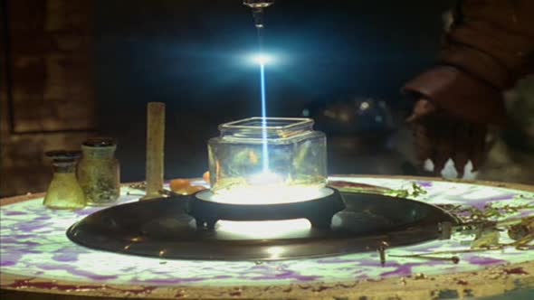 Náhled Farscape S01E21 CZ dabing.avi (6)