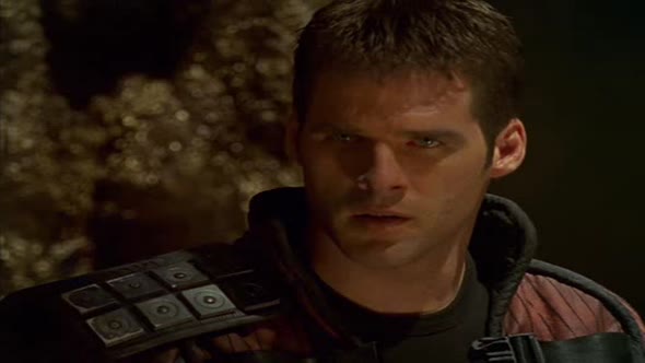 Náhled Farscape S01E21 CZ dabing.avi (7)
