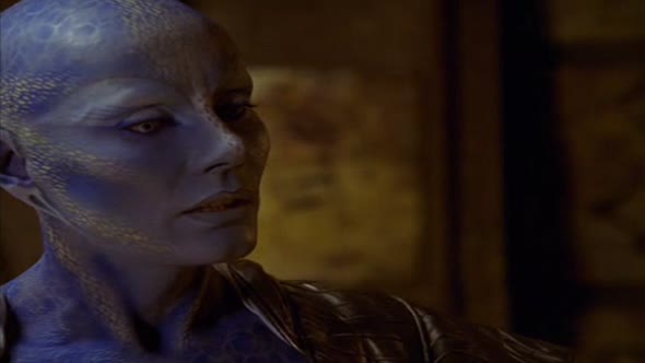 Náhled Farscape S01E21 CZ dabing.avi (8)