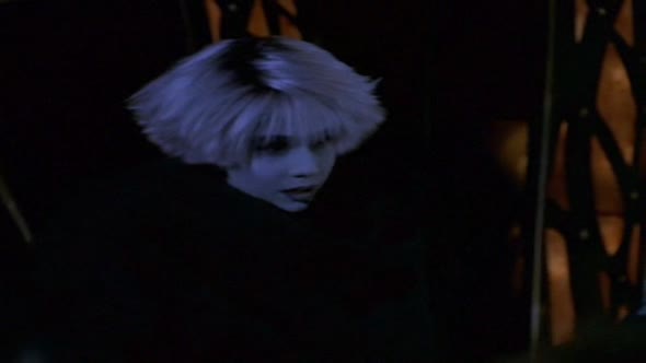 Náhled Farscape S01E21 CZ dabing.avi (9)