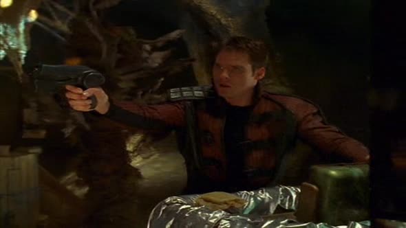 Náhled Farscape S01E21 CZ dabing.avi (10)