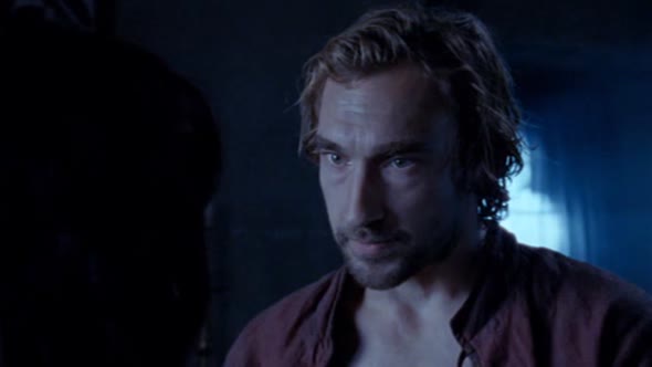 Náhled Merlin-S02E11-DVDRip-XviD-CZ.avi (2)