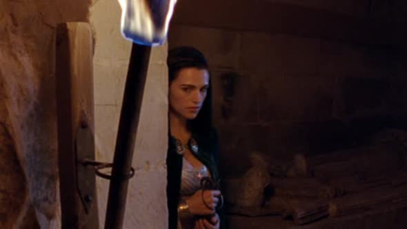 Náhled Merlin-S02E11-DVDRip-XviD-CZ.avi (3)