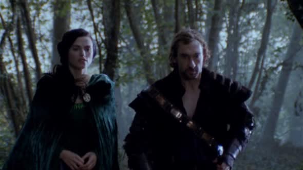 Náhled Merlin-S02E11-DVDRip-XviD-CZ.avi (7)