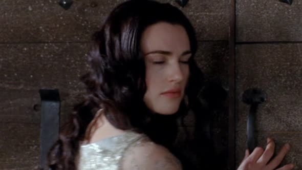 Náhled Merlin-S02E11-DVDRip-XviD-CZ.avi (10)