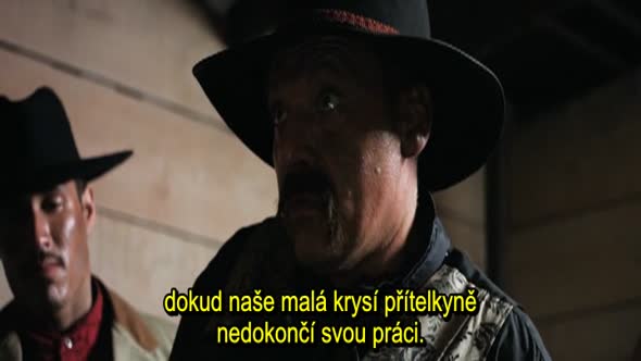 Náhled Traded_2016_hc.titulky.CZ_western.avi (10)