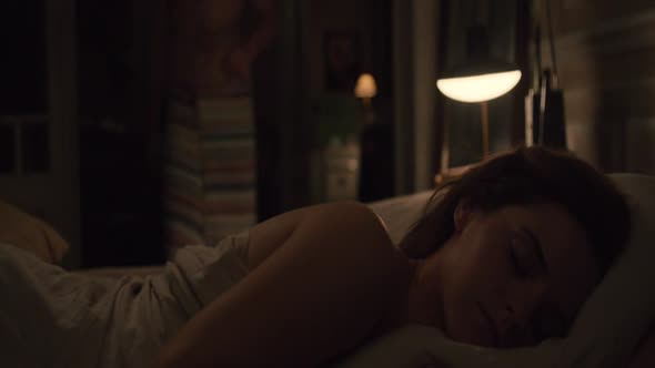 Náhled Colonia.2015.BDRip.XviD.CZ-TreZzoR.avi (1)