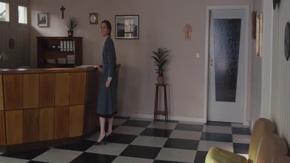 Náhled Colonia.2015.BDRip.XviD.CZ-TreZzoR.avi (3)