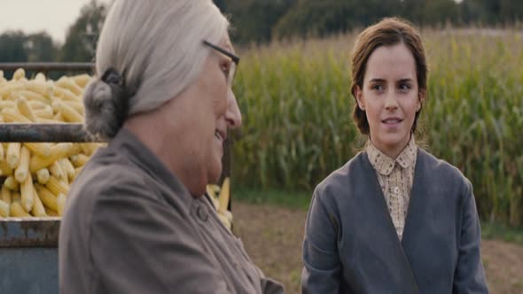 Náhled Colonia.2015.BDRip.XviD.CZ-TreZzoR.avi (5)
