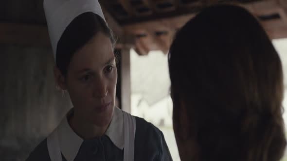 Náhled Colonia.2015.BDRip.XviD.CZ-TreZzoR.avi (6)